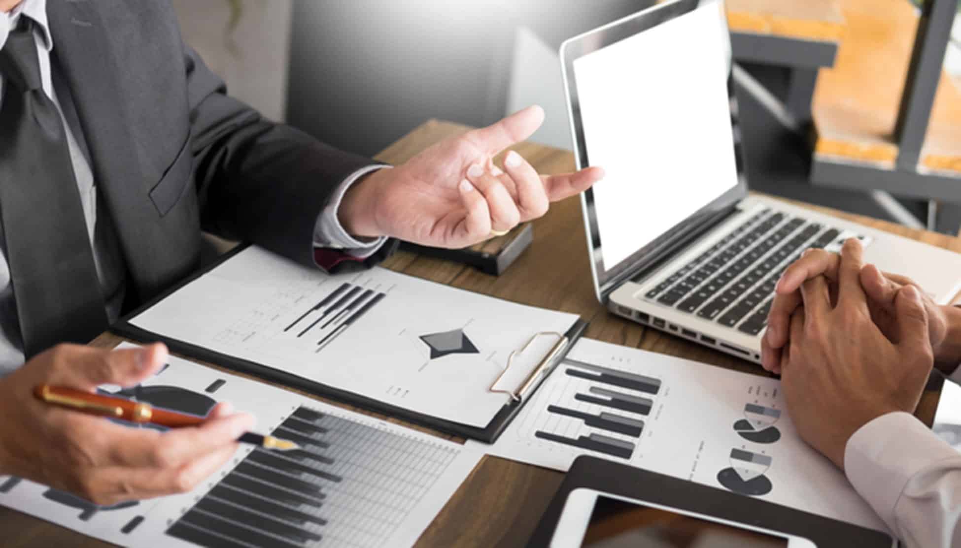  XeltoMatrixAU  Financial Outsourcing